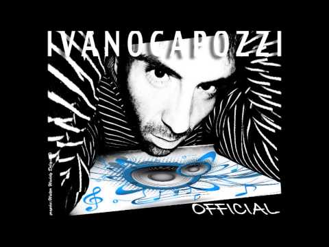 IVANO CAPOZZI "A città e Pulecenella"