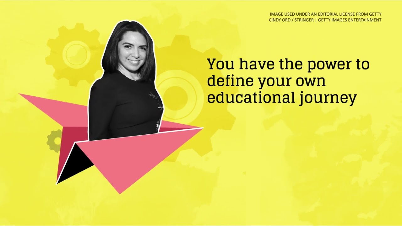 Chapter 3 Hacking Upskilling | Leapfrog by Nathalie Molina Nino and Sara Grace