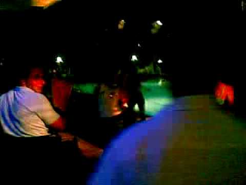 Beldibi selcukhan hotel and the staff