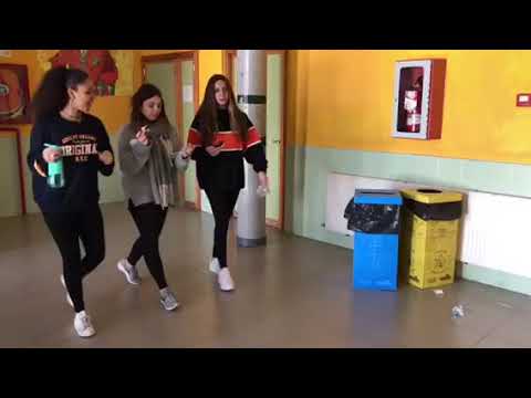 CUIDA LO QUE TIENES EN TUS MANOS