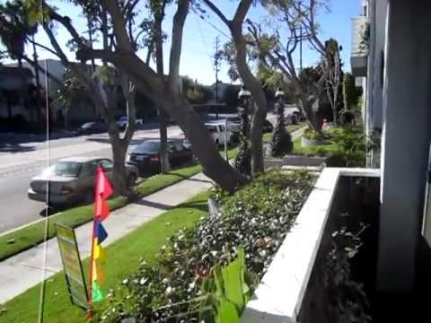 PL1889 - Studio City Apartment For Rent