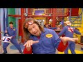 Imagination Movers Stir It Up