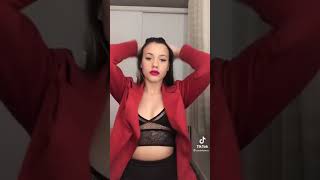 BooM BooM siredaudio TikTok challenges tiktok #Shorts, #tiktok, #BooMBooM
