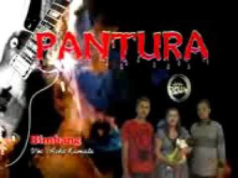 Pantura lagu bimbang voc. Acha Kumala