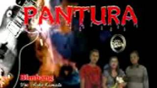 Download lagu Pantura lagu bimbang voc. Acha Kumala mp3