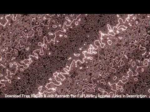 VJ Loop DJ Club Visual Opener Stage Background Animation Visualizer Type Beat Artwork "302"