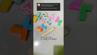 Download lagu gasing extinguisher gasing eraser from wafer #gasingextinguisher #gasingextinguisher #fireextingu... mp3