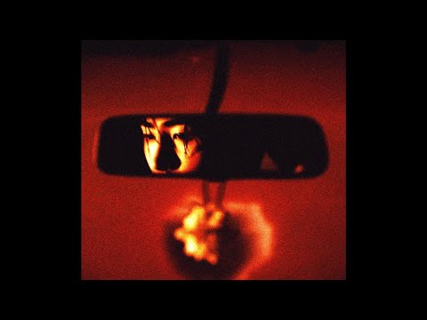 [FREE] Violin x Piano Type Beat - "MIDDLE OF THE NIGHT"