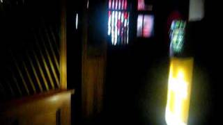 Download lagu Kings cross hotel Level 3 and 4, Friday night - Dead mp3 Download lagu Kings cross hotel Level 3 and 4, Friday night - Dead mp3