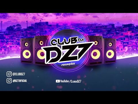 SENTA NO MEU TORTO - MC VUK VUK ( DJ J2 e NOGUERA DJ )