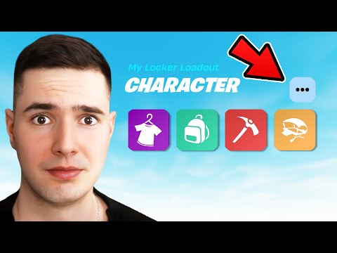 A Gomb amiről SENKI nem tud.