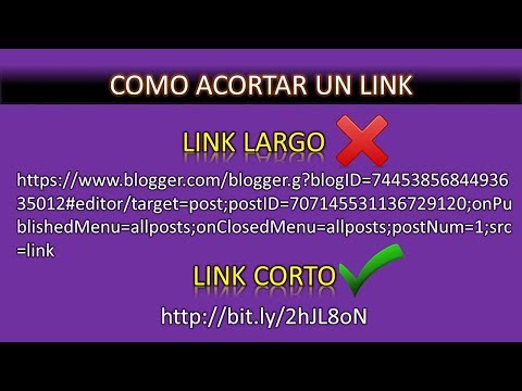 download lagu mp3 mp4 Cortar Link, download lagu Cortar Link gratis, unduh video klip Cortar Link