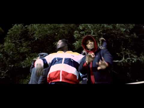 Fast Money x Pedro Peso-Nahhh