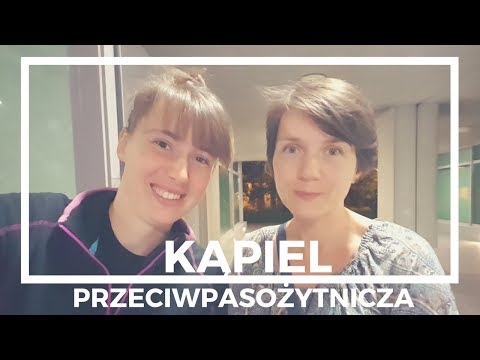 Maska do włosów przeciw wypadaniu chleba Włosy po wyjaśnieniu, jak leczyć