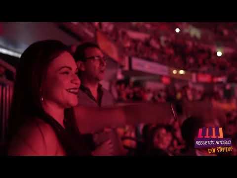 🔥🔥🔥🔥🔥🔥🔥🔥 Daddy Yankee - Mirame live 2020 🔥🔥🔥🔥🔥🔥🔥🔥