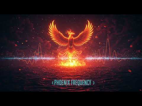 Phoenix Frequency (Auran Music Studios)