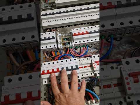 2ο βίντεο 3Χ63Α για οικεία