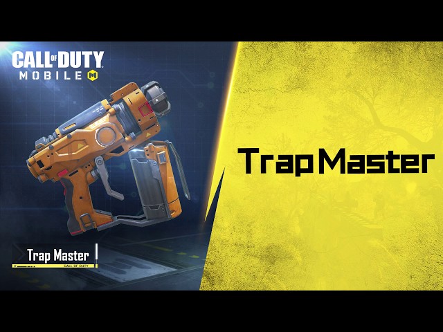 download magic trap master download magic trap master