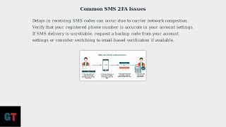 How To Fix Boost Mobile Login Not Working – Password, 2FA, Login Error