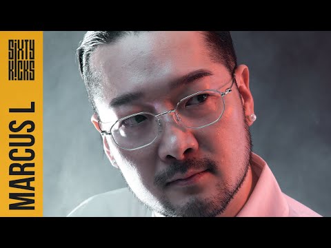 Sixty Kicks | Marcus L