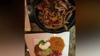 Don Tequilas Mexican Grill and Cantina, Columbia, SC Best Restaurants in Columbia