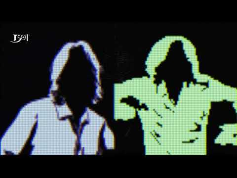 dia - EEEE A (ibot13 edit)