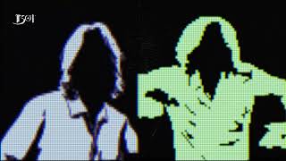 Download lagu dia - EEEE A (ibot13 edit) mp3