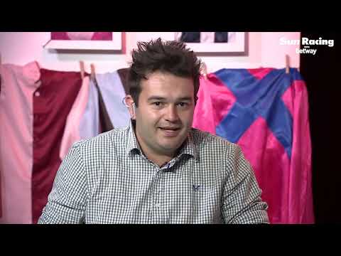 Horse racing tips: Sun Racing's Saturday Preview at Haydock & Kempton