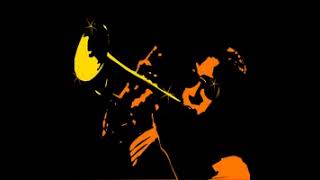 Jan Garber And His Orchestra   Was It A Dream