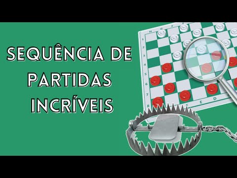 O MESMO GOLPE COM CORES INVERTIDAS 4