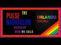 ORLANDO PULSE SHOOTING 911 CALLS