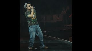 Introducing Pop Singer Ryan Pugal (aka) Ryan Lagup - Video Clips