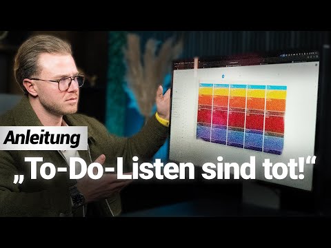 Multimillionaires use timeboxing! (Complete guide)