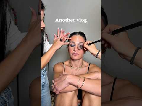 Γιατί κάνουν παιδιά :