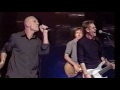 MIDNIGHT OIL - The Real Thing (Live)