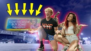 THE MOST SAVAGE GIRL ON THE INTERNET!