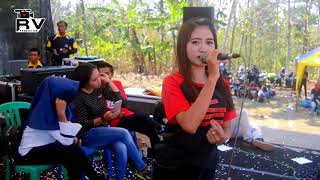 Download lagu SAYANG 2  - NIKEN OM PERMATA SARI mp3