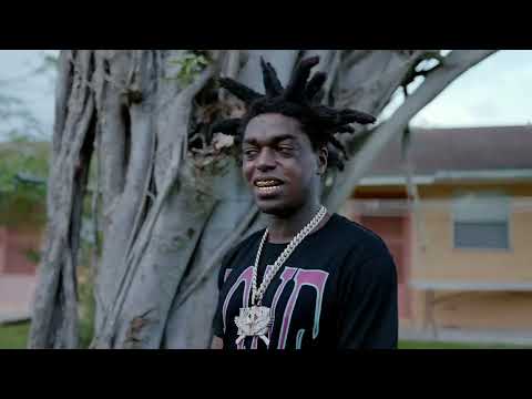 Gucci Mane, Kodak Black, Future, Pooh Shiesty Mix (Unreleased Album) 2025