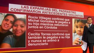 Video thumbnail image