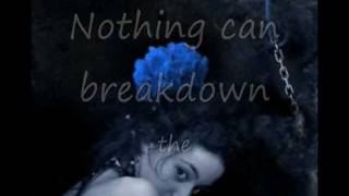 Golden Myers - Cigarettes And Lies