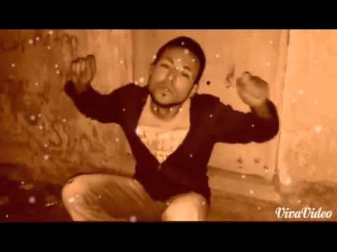 qarizma firari styla