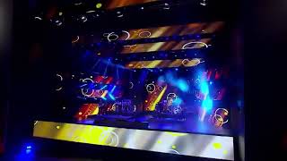 Simge ~ Zaten Aşığım (C.B konseri)