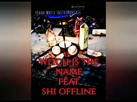 witch is the name FEAT shi offline