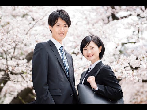 香川大学　校友会