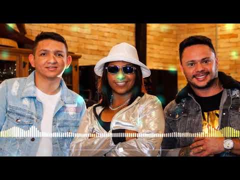 Prostituto vagabundo não vale nada - MC Danny e Marcynho Sensação