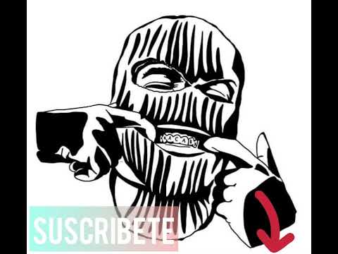 G-92 TIME wave music