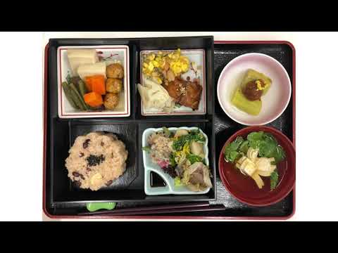 保健福祉学科 施設紹介（健康科学コース）