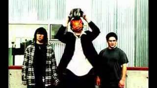 The Devilment Gesture Trailer