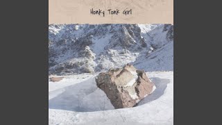 On Top of Old Smokey