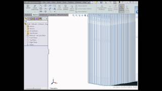 SOLIDWORKS ToolBox - How to handle missing components - 02